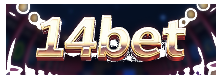 14bet logo