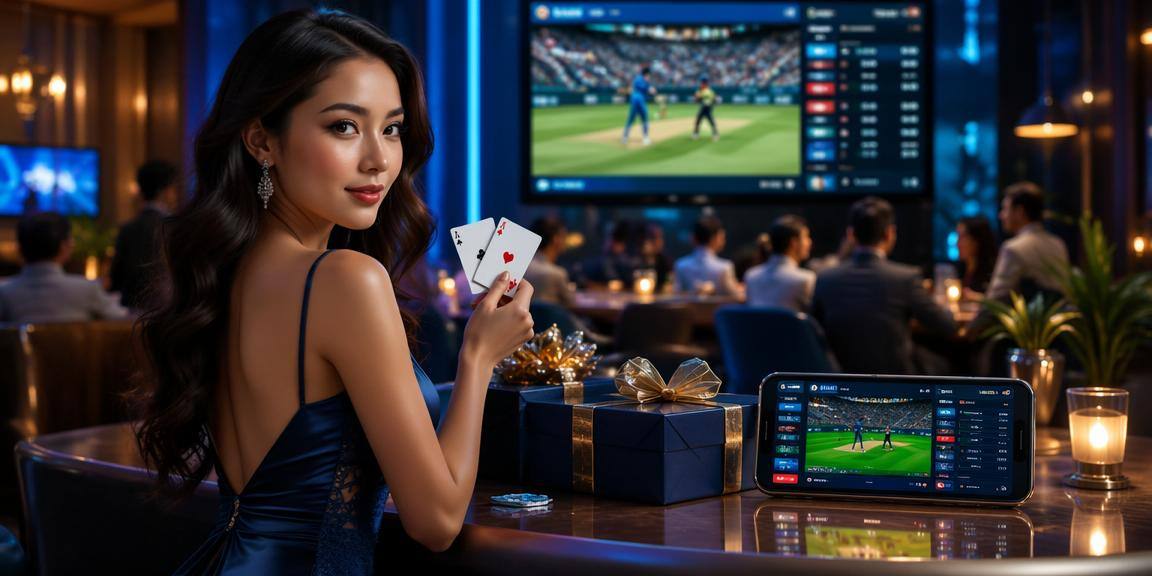 14bet Cửa vào trò chơi