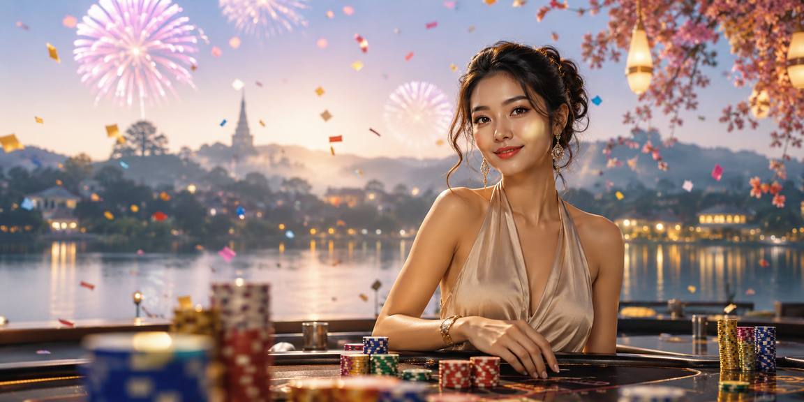 14bet Bảng ngữ cảnh trò chơi