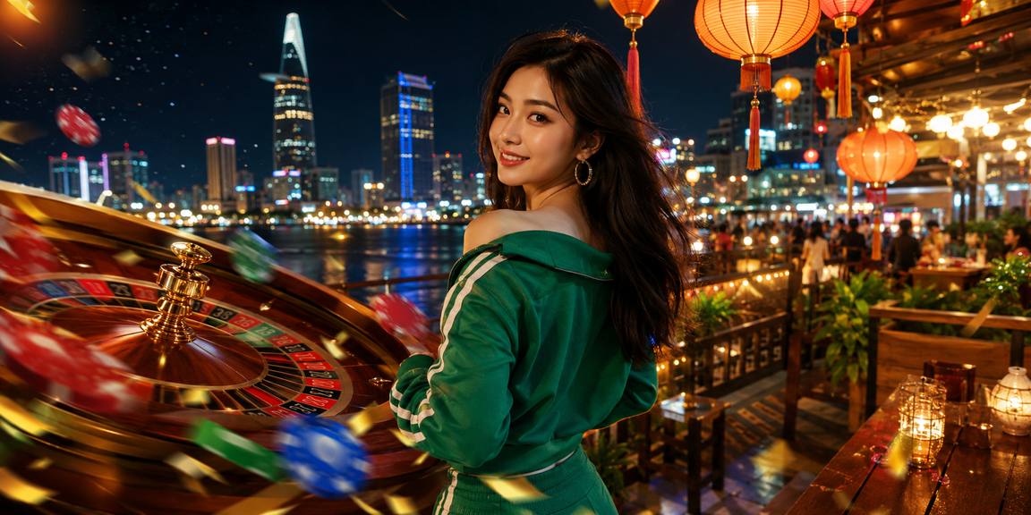 14bet Ứng dụng 14bet mang đến trải nghiệm đầy đủ mọi lúc mọi nơi