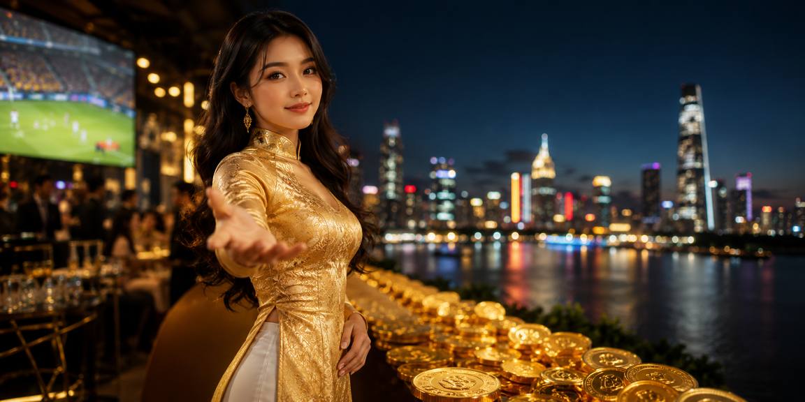 14bet Điều Khoản Dịch Vụ 14bet – Khung Chính Sách Cho Tài Khoản Của Bạn