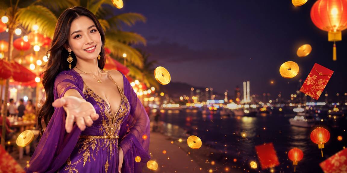 14bet Lưới biểu tượng Money Train