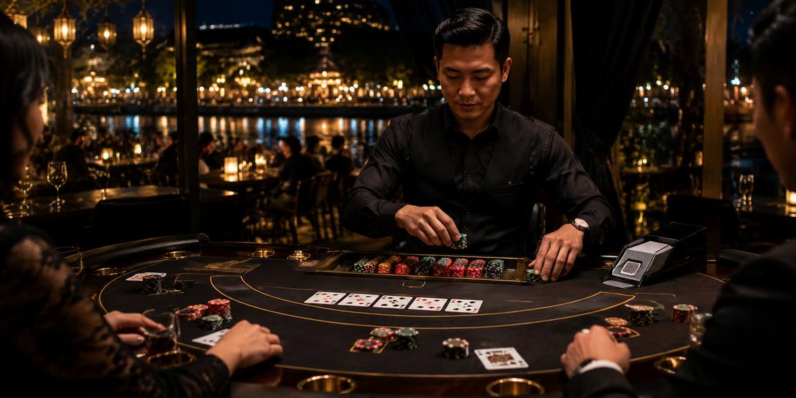14bet Bonus Feature rõ vị trí