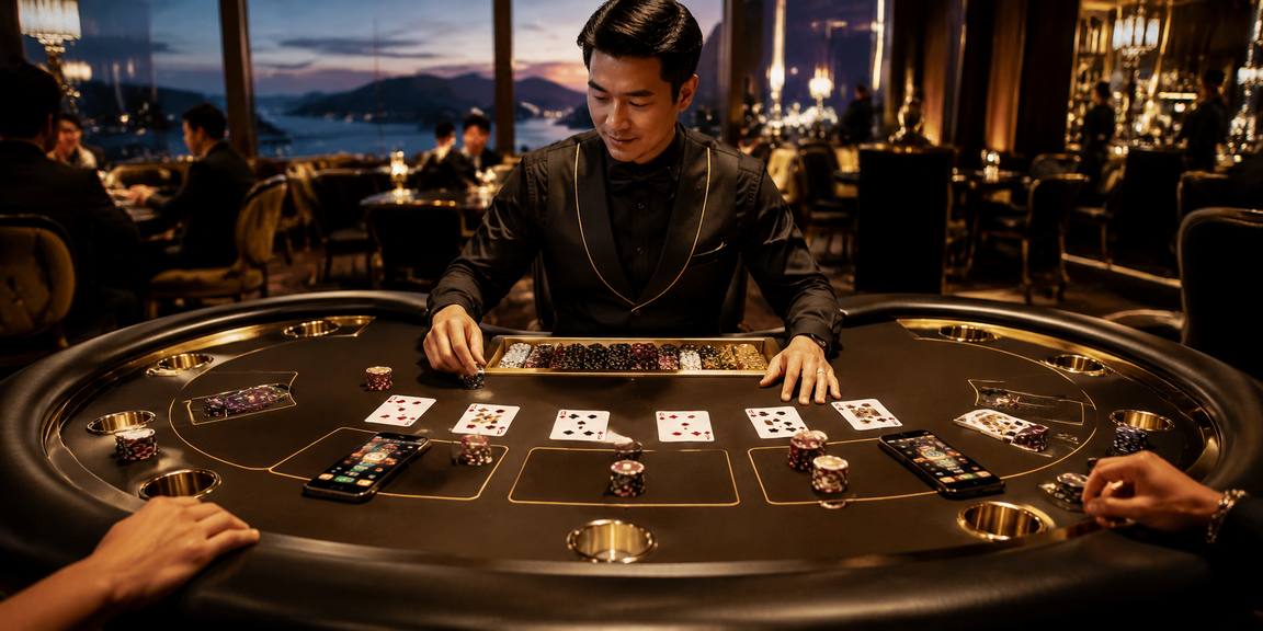 14bet mobile gaming